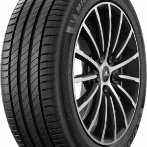 Michelin Primacy 4 Plus 205/55 R19 97H