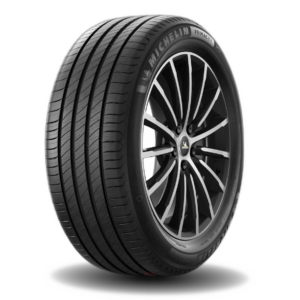 Michelin Primacy 4 ST 245/45 R18 100W