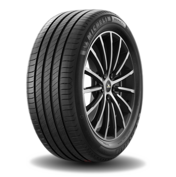Michelin Primacy 4 ST tyre