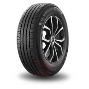 Michelin Primacy 4 SUV 235/55 R19 105W