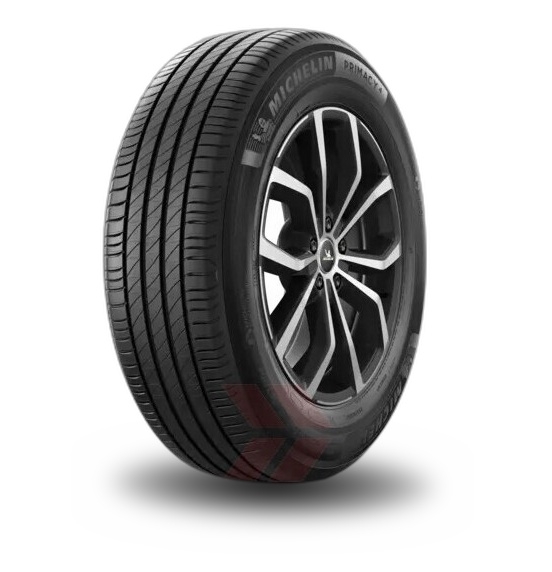 Michelin Primacy 4 SUV tyre