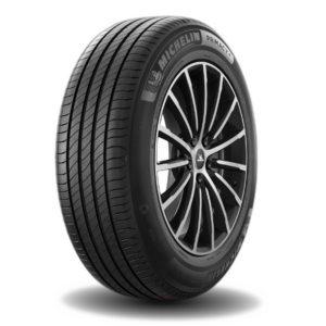Michelin Primacy 4 255/40 R18 99Y