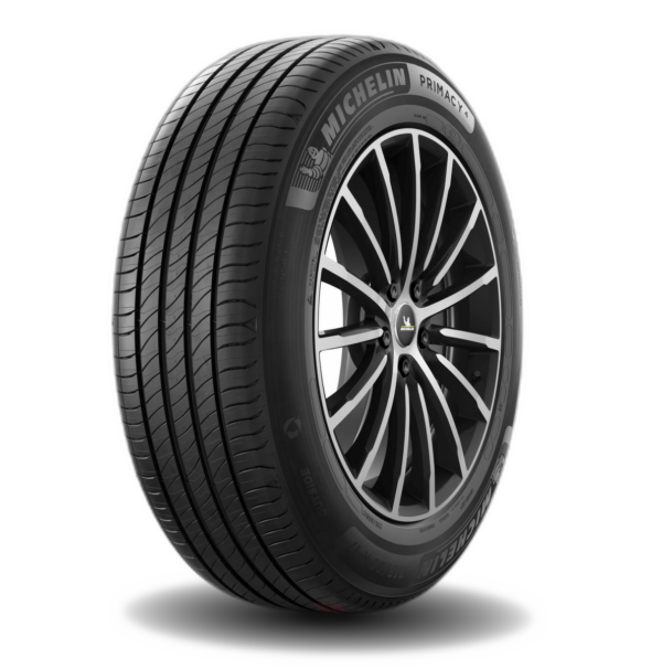 Michelin Primacy 4 tyre