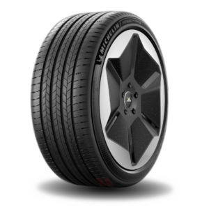 Michelin Primacy 5 Energy 285/45 R21 113V
