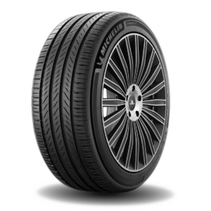 Michelin Primacy 5 255/45 R17 98W