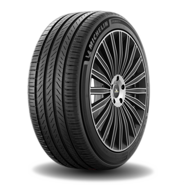 Michelin Primacy 5 tyre