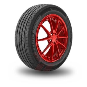 Michelin Primacy All Season 275/50 R22 115W