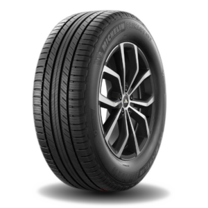 Michelin Primacy SUV 245/55 R19 103H