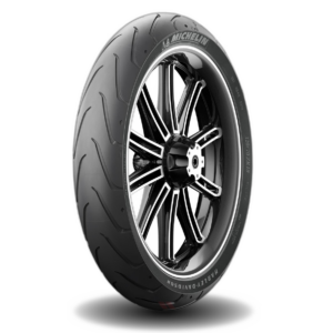Michelin Scorcher 11 Front 130/60 R21 63H