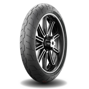 Michelin Scorcher 21 Rear 160/60 R17 69V