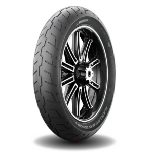 Michelin Scorcher 31 RF Front 80/90 R21