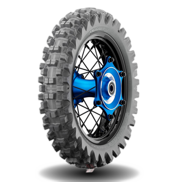Michelin Starcross 5 Mini Front tyre