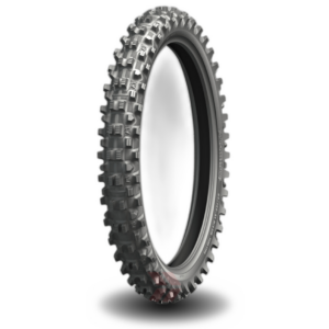 Michelin Starcross 5 Sand Front 80/100 R21 51M