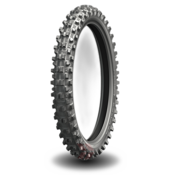 Michelin Starcross 5 Sand Front tyre