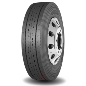 Michelin X Multi Z2 295/80 R22.5 152/149M