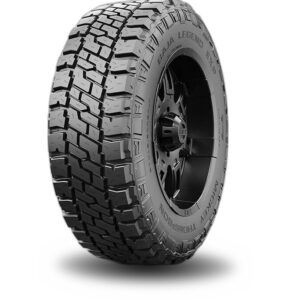 Mickey Thompson Baja Legend Exp 285/75 R16 126/123Q