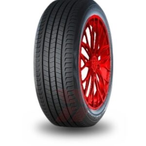 Mileking MK 837 275/70 R16 114T