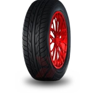 Mileking MK 921 215/35 R18 84W