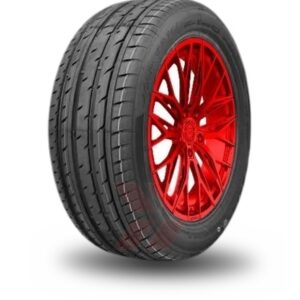Mileking MK 927 265/40 R21 105W