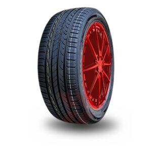 Mileking MK 937 235/45 R20 100W