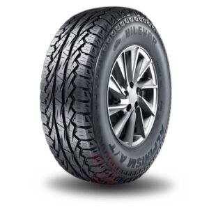 Milever MU050 255/70 R16 111T