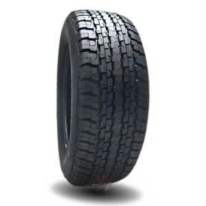 Minnell Giantire AT88 245/70 R16 107T