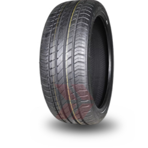 Minnell M 06 Safy 265/40 R21 105W