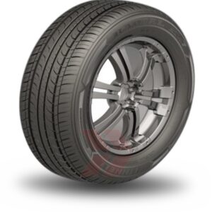 Minnell P 07 Radial 205/70 R14 98T
