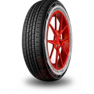 MOMO M2 Outrun 205/60 R15 91V