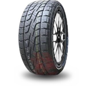 Monsta Terrain Gripper AT 215/70 R16 107/105Q