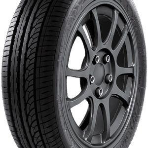Nankang AS 1 175/50 R13 72V