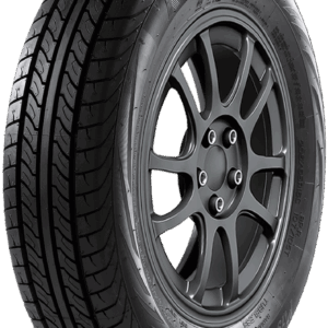 Nankang CW20 175/75 R16 101R