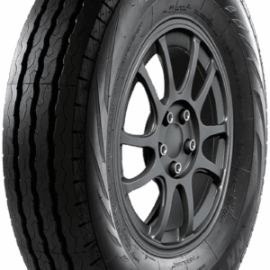 Nankang CW25 175/65 R14 90/88T