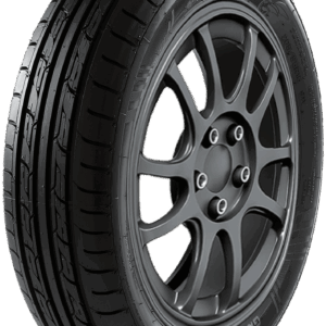 Nankang Eco 2 Plus 165/50 R15 72V