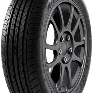 Nankang Noble Sport NS 20 175/50 R14 74H