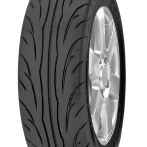 Nankang NS 2R Sportnex 155/65 R13 73H