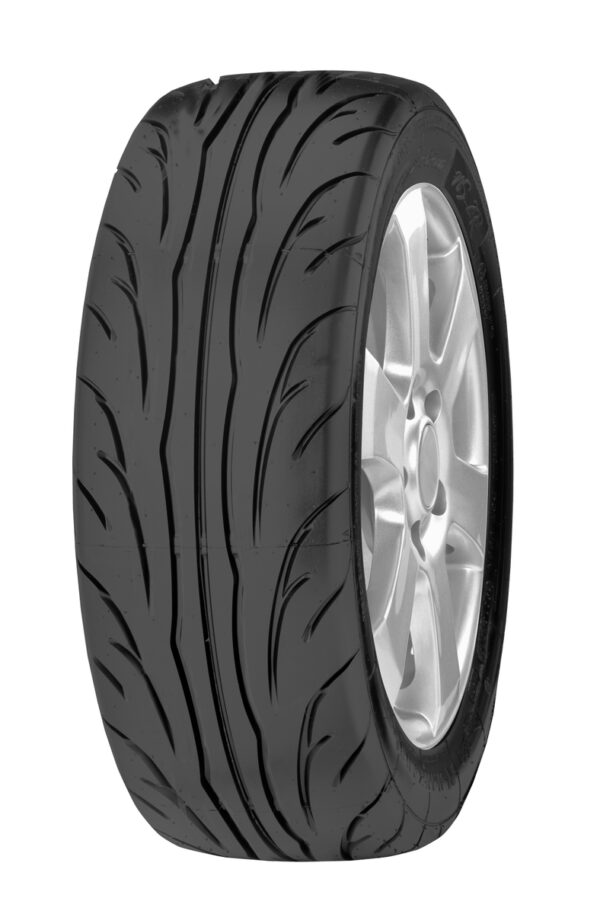 Nankang NS 2R Sportnex tyre