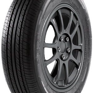 Nankang RX 615 145/70 R13 71T