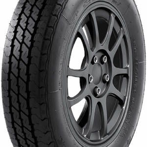 Nankang TR10 195/50 R13 104/102N