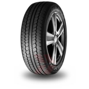 Nexen CP 521 215/70 R16 108/106T
