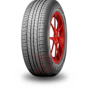 Nexen CP 672 225/55 R17 97V
