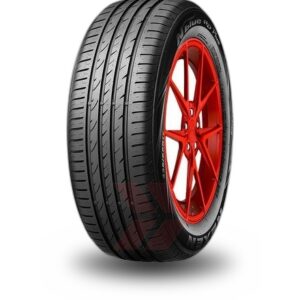Nexen N Blue HD Plus 145/65 R15 72T