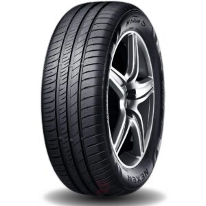 Nexen N Blue S 175/60 R16 82H