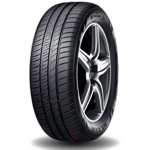 Nexen N Blue S tyre