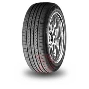 Nexen N Fera AU5 235/45 R18 98W