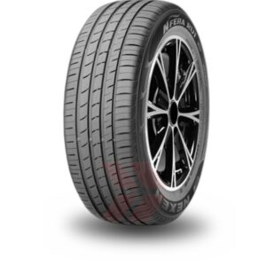 Nexen N Fera RU1 225/65 R18 103V