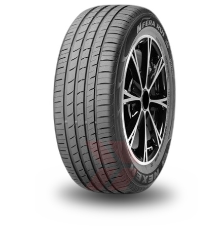 Nexen N Fera RU1 tyre