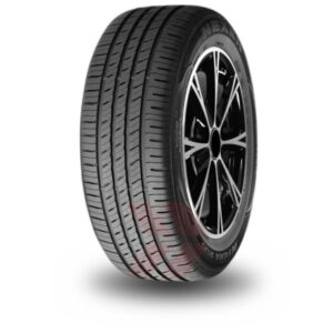 Nexen N Fera RU5 255/45 R19 100V