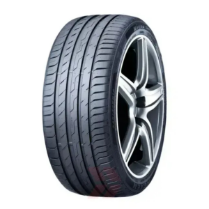 Nexen N Fera Sport SU2 225/45 R18 95Y