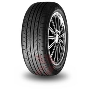 Nexen N Priz AH8 215/55 R17 94V